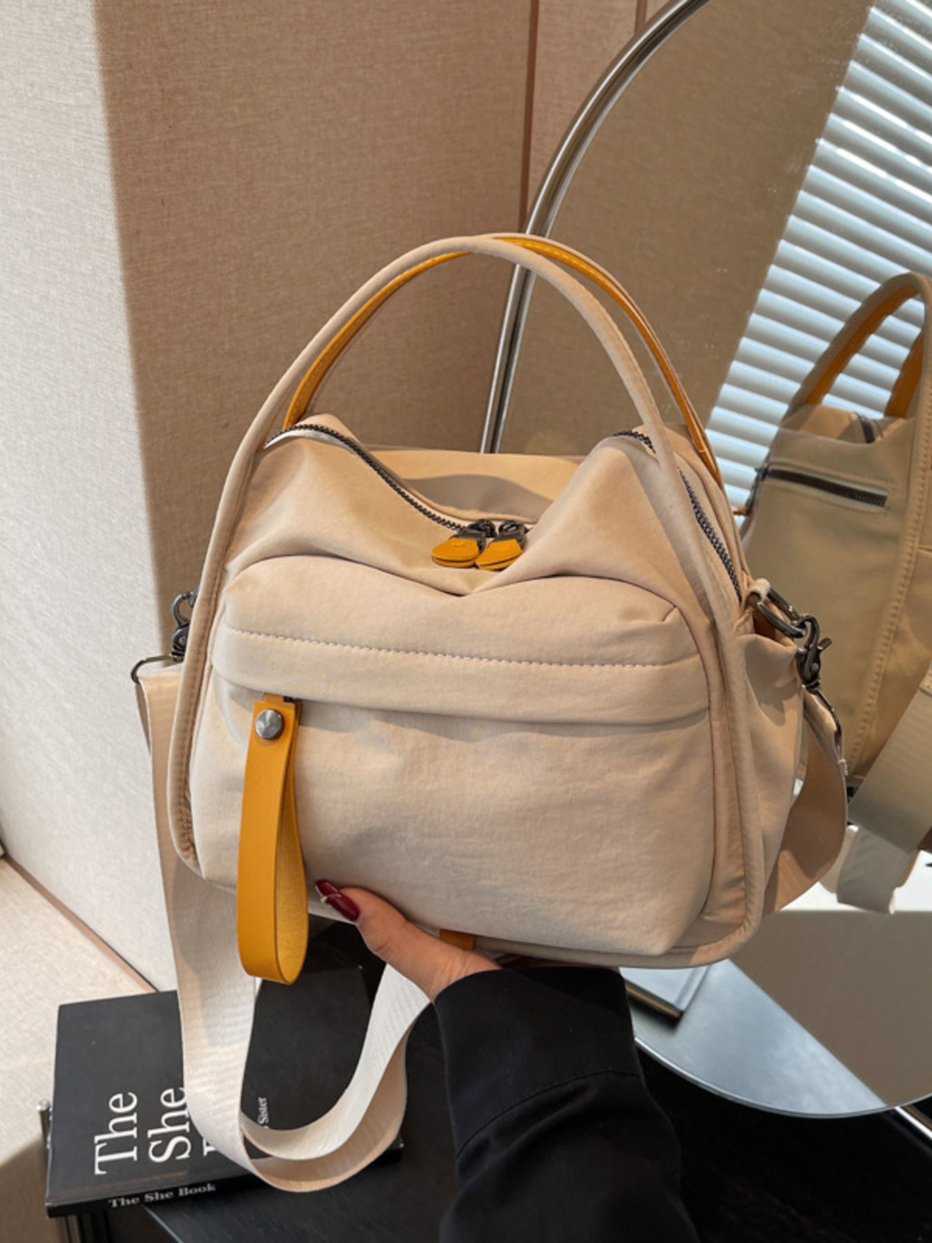 e97060fec3554843aa30c36eed5626a1-Max