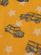 Boy's T-Shirt Children's Cotton Construction Vehicle Print Crew Neck Short Sleeve e97bd8b5-a738-43c3-801a-0f96e077173c-Max-Origin Trendsi