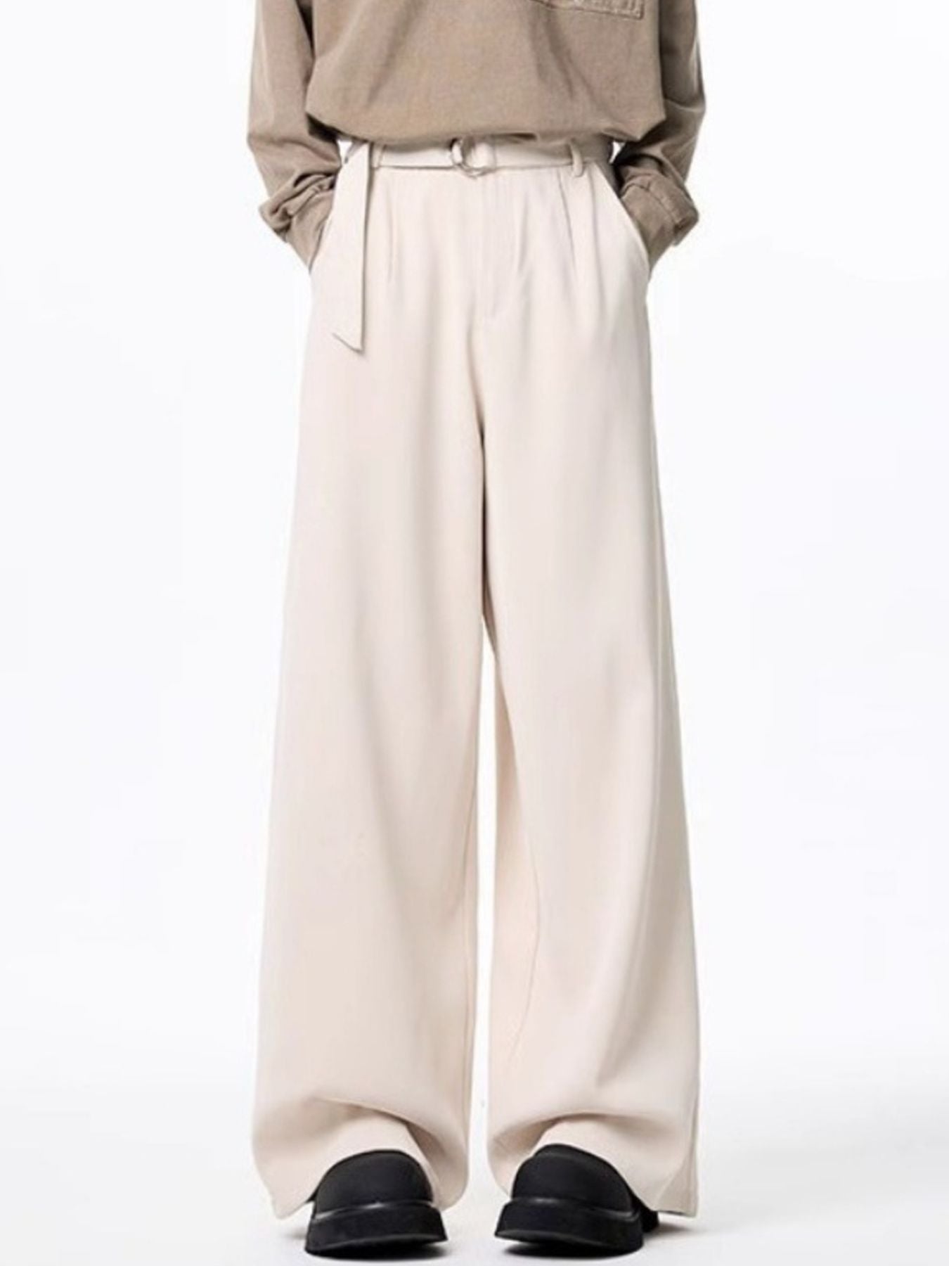 e97fef17-2153-4c48-92e6-b3d03f5de6c3-Max