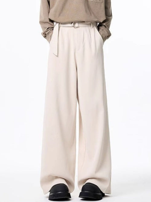 e97fef17-2153-4c48-92e6-b3d03f5de6c3-Max