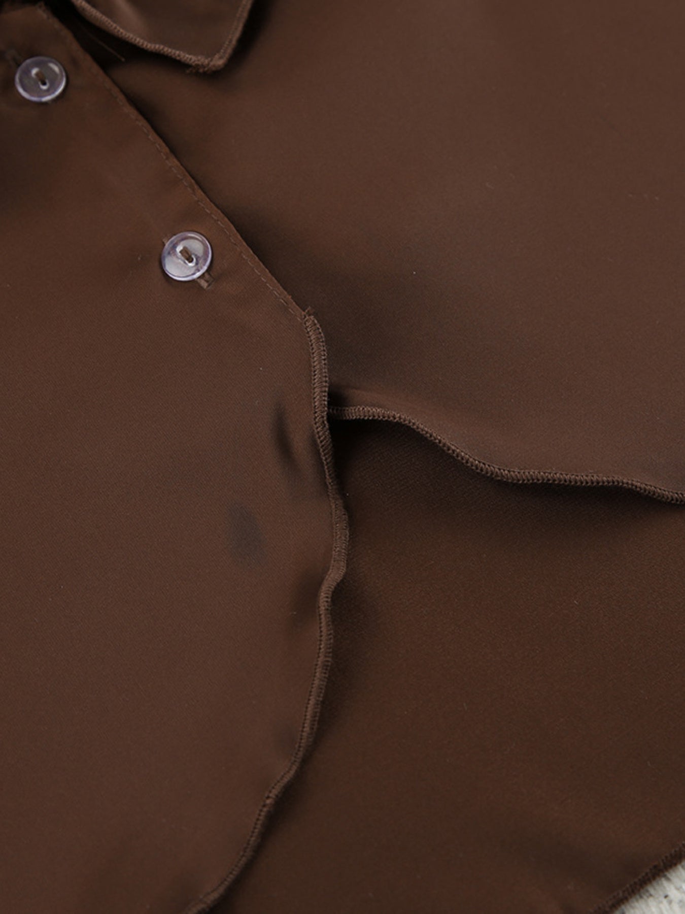 e98c25c32ef64490ae7ef65e133955fc-Max