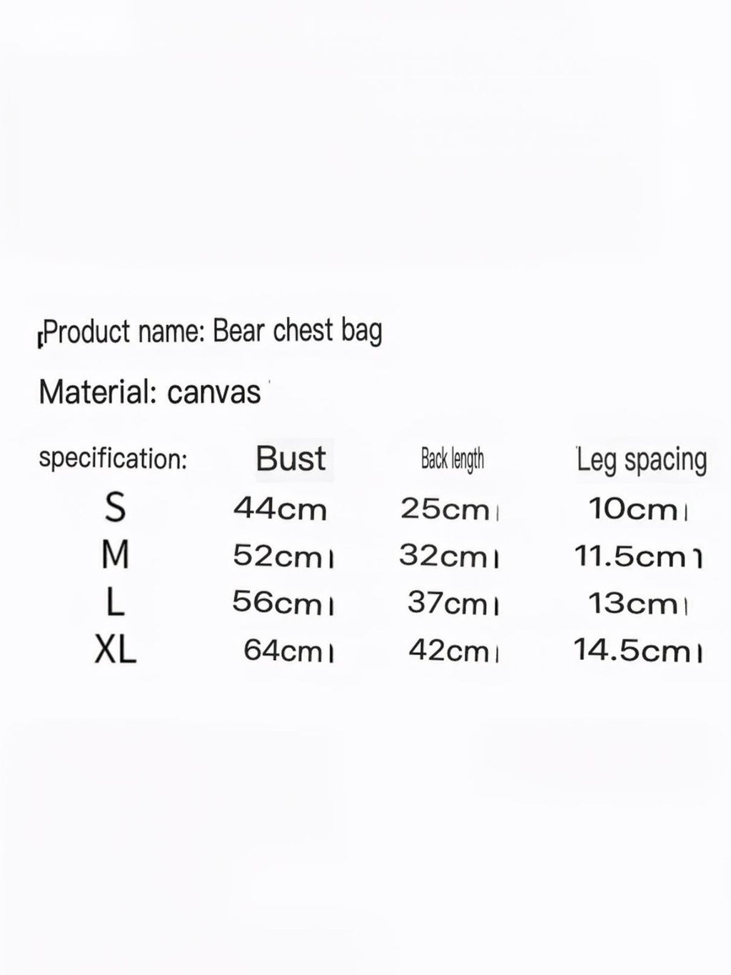 e9b0df38-0a12-4766-9ec6-05c77de02332-Max