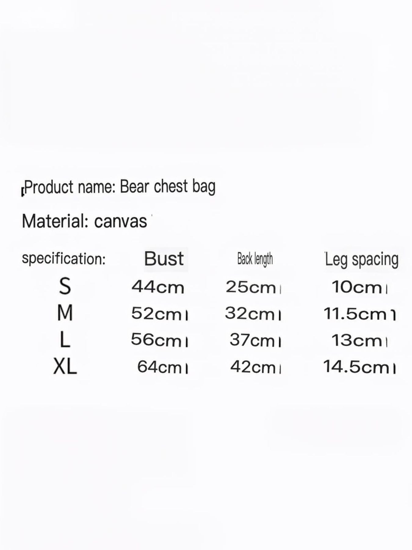 e9b0df38-0a12-4766-9ec6-05c77de02332-Max