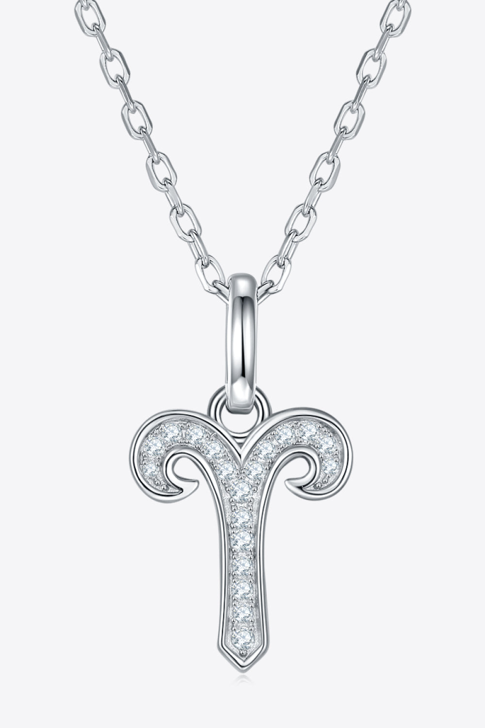 Zodiac Necklace Moissanite Stone Constellation 925 sterling Silver Pendant e9f4032705e648e0a4dc73c59e3d659f-Max_7ec17e21-614f-4269-a4bb-50ecc573e348 Trendsi