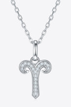 Zodiac Necklace Moissanite Stone Constellation 925 sterling Silver Pendant e9f4032705e648e0a4dc73c59e3d659f-Max_7ec17e21-614f-4269-a4bb-50ecc573e348 Trendsi