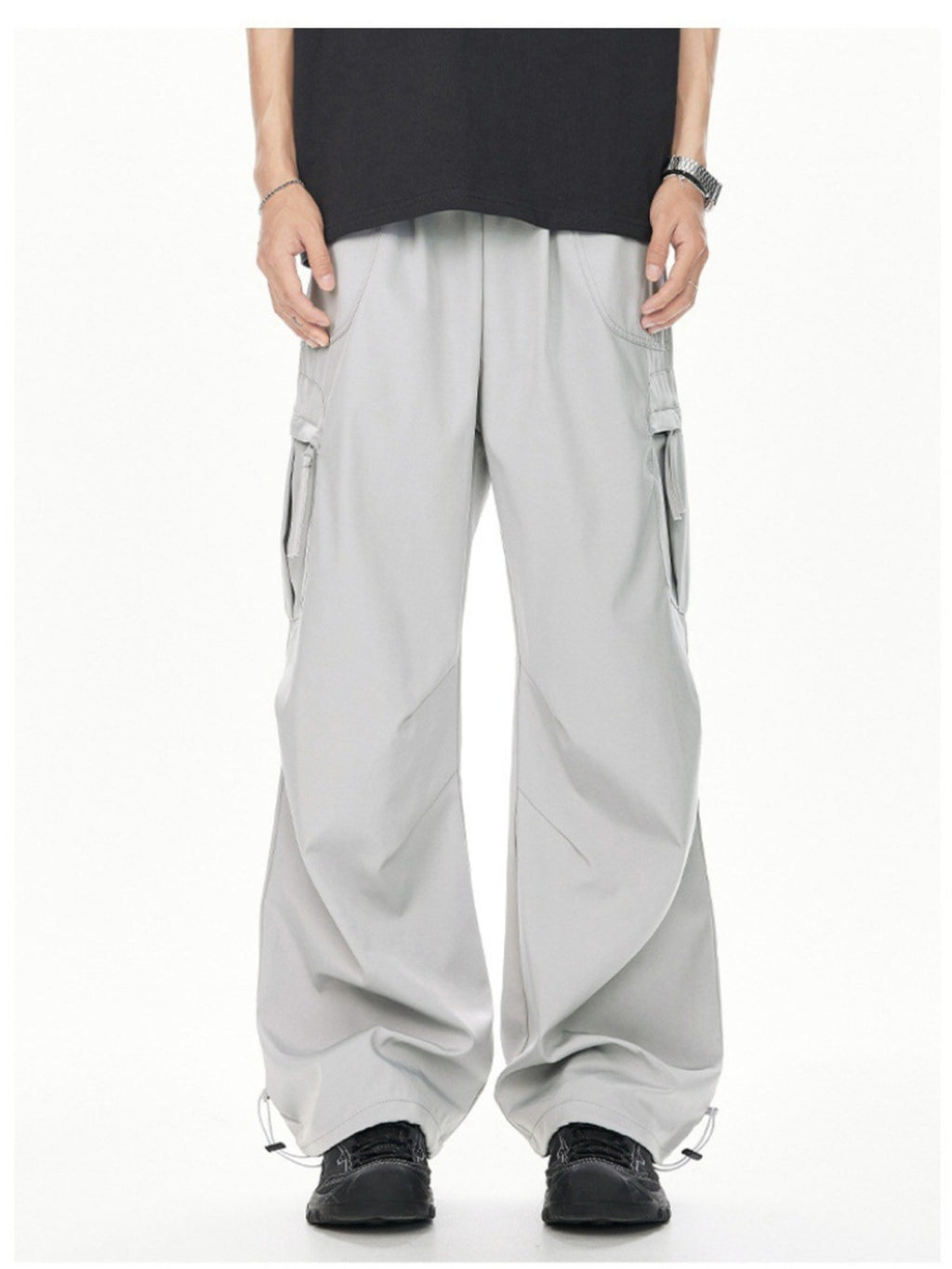 ea239e29b5d046d9830d6c392df65239-Max