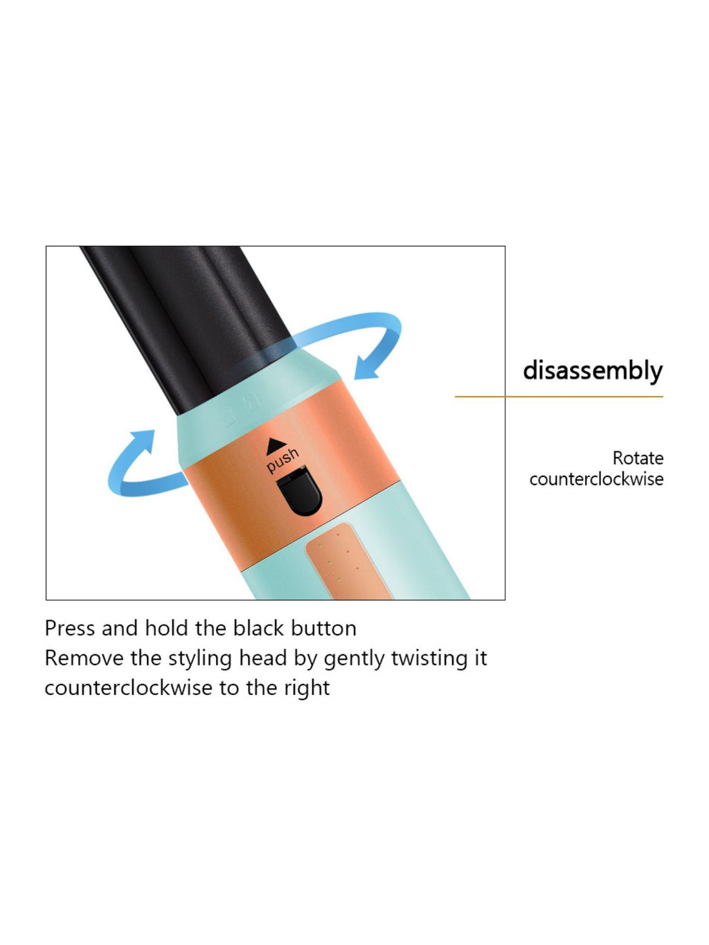 ea366c98-6b3f-4dd3-9774-0def96ba0251-Max