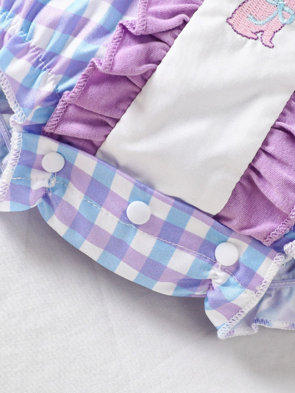 ea3c1498-90dd-44f0-a13b-30293aadc4ae-Max