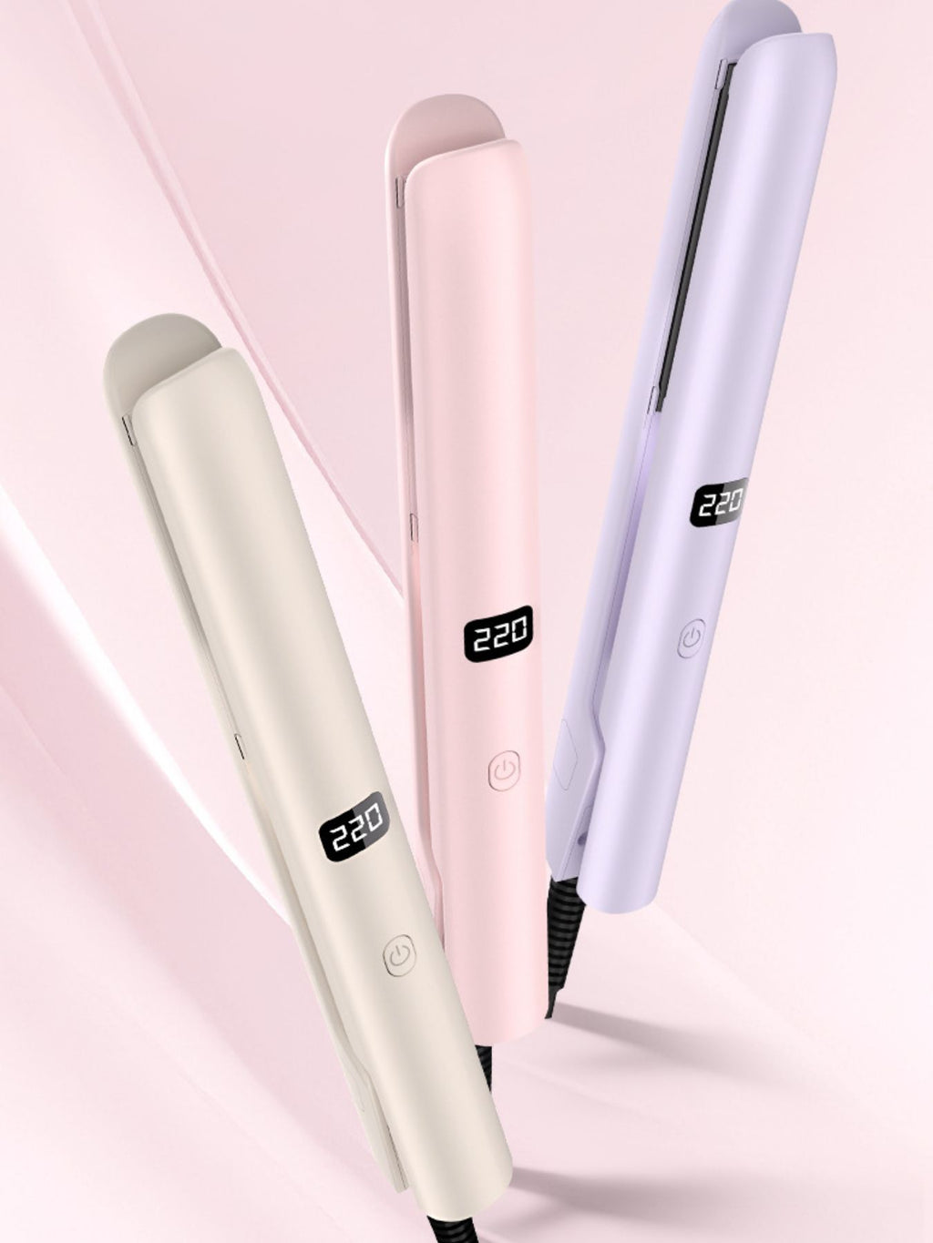 ea436b51-672d-47a8-a69c-105e0eeded40-Max