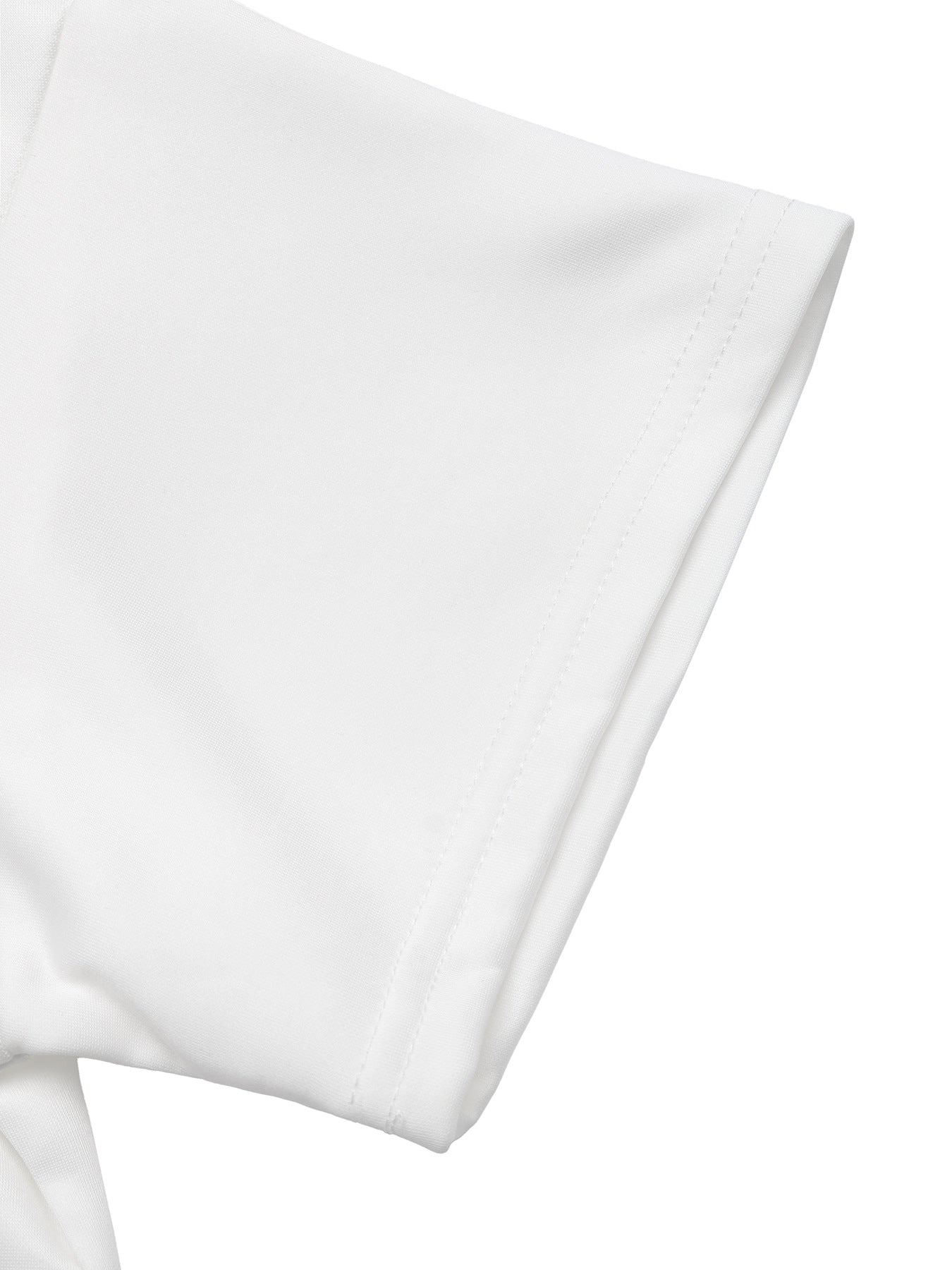 ea54623aae454c01ad5146ae1368c5d5-Max