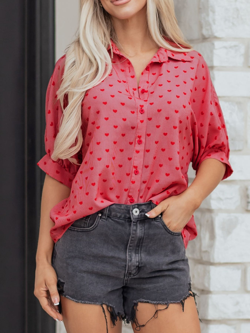 ea6f9cc5-8a85-461f-9718-bd1331793cf1-Max