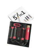 ea7355fd-51f6-4519-a3a5-df8adf8abdbb-Max