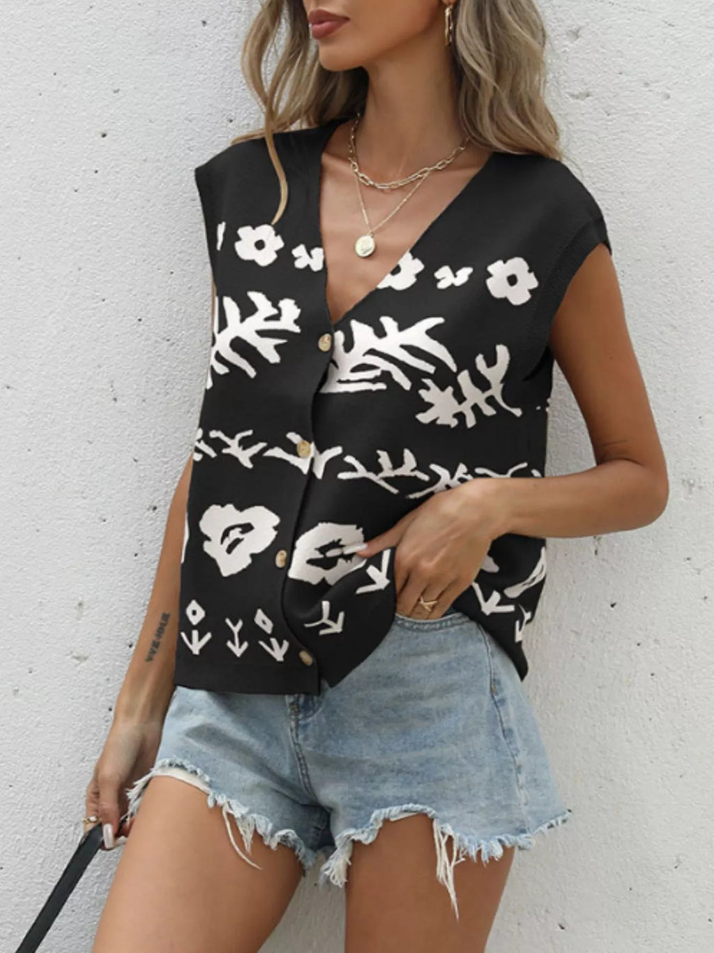 ea78ca3b-c226-479c-90b8-9c59d7bbce04-Max-Origin