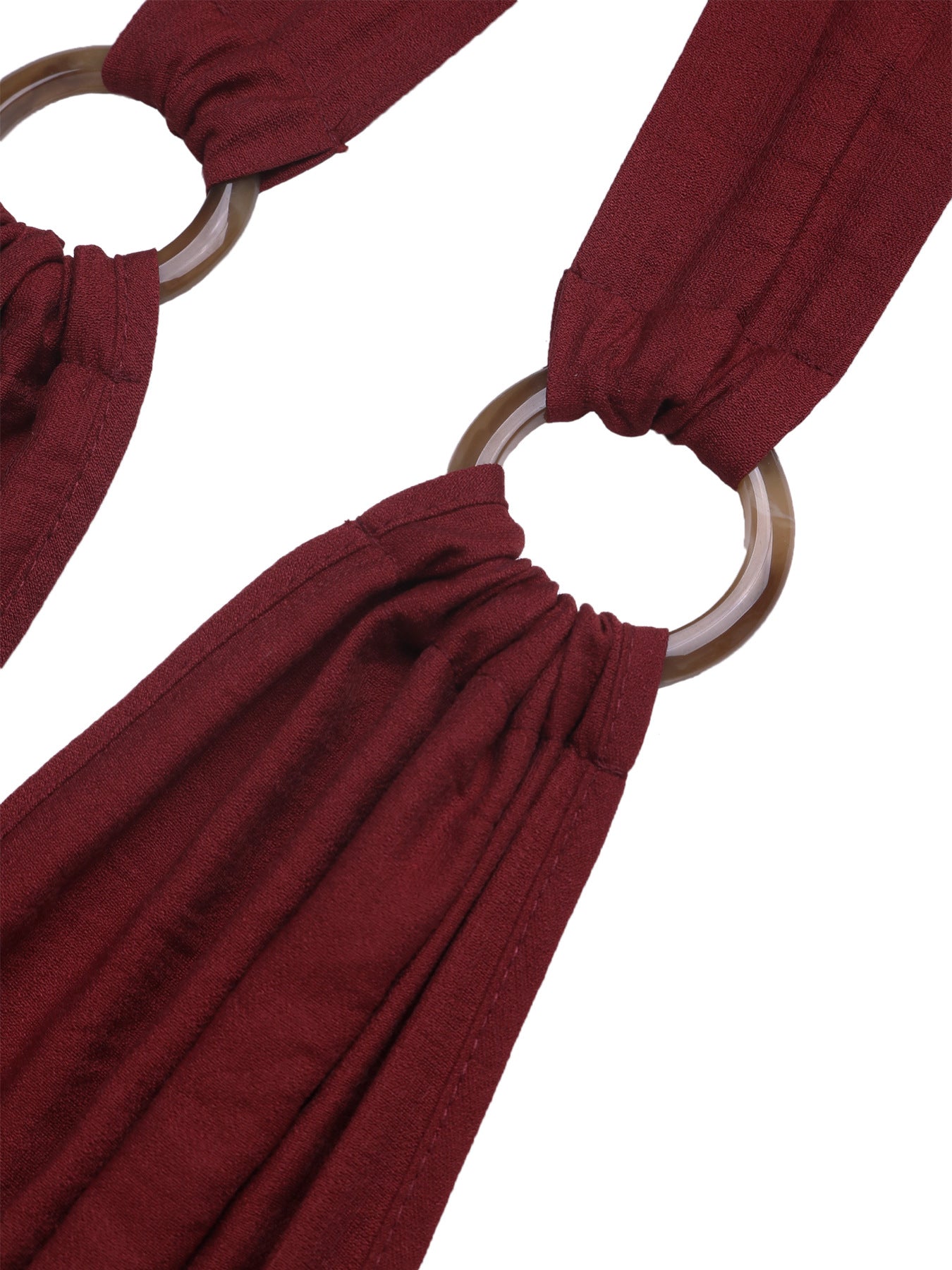 eab069237e0b49e39891bdb7dfc4cd70-Max