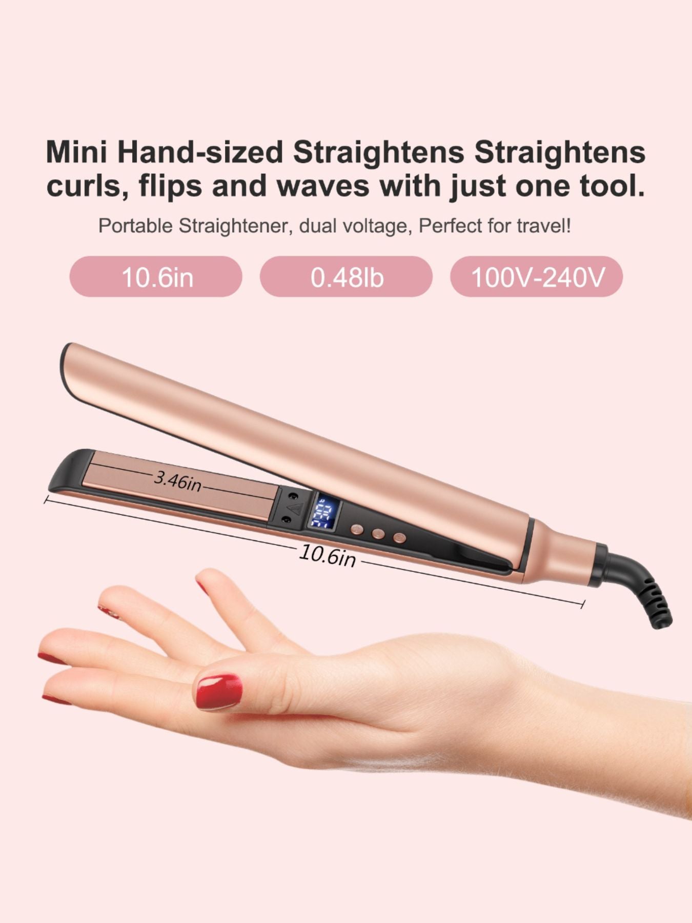 eb1117fc-51b8-4e93-a196-4562e18d6c9a-Max