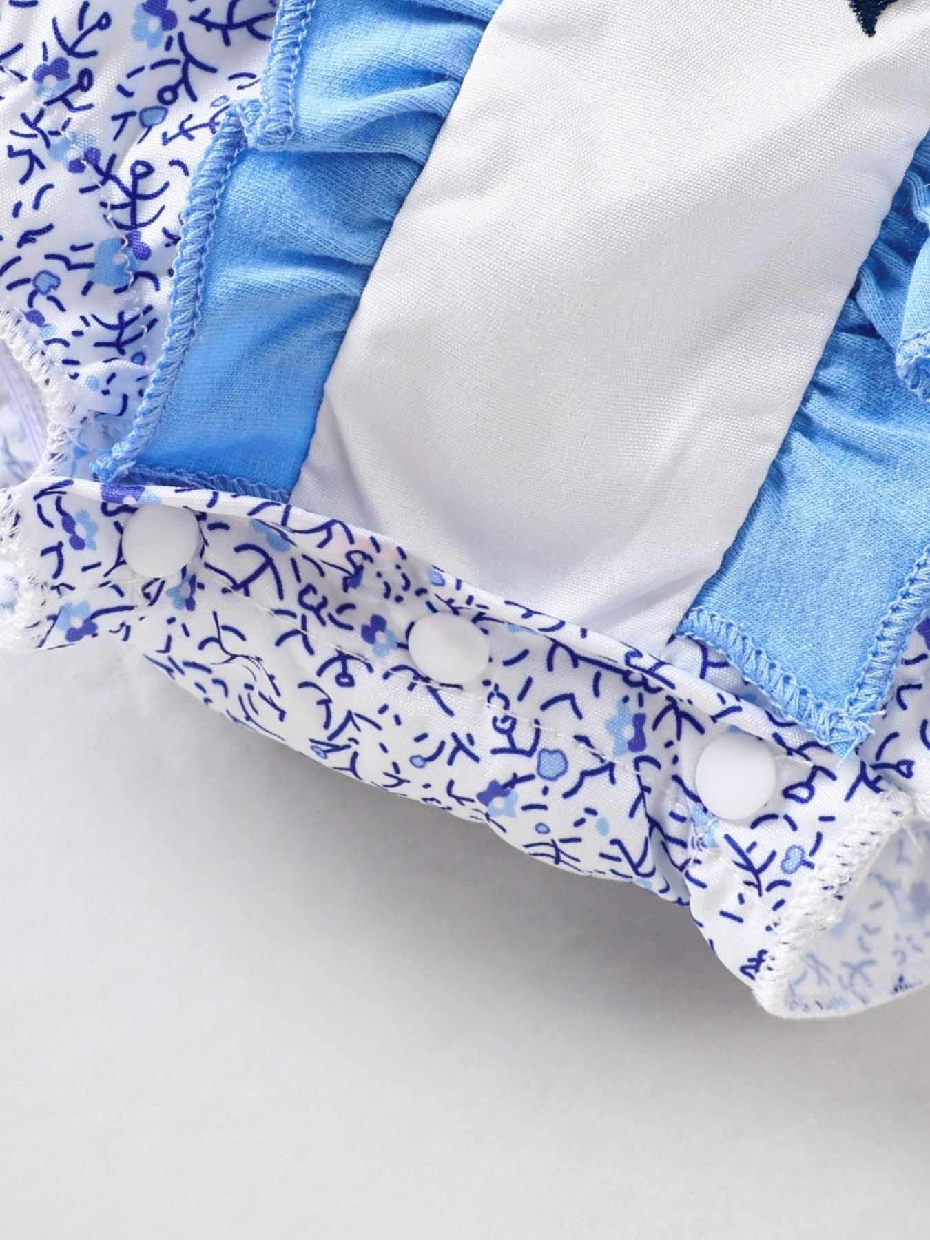 eb135fd8-6151-4032-a4e0-3d7b660fda03-Max