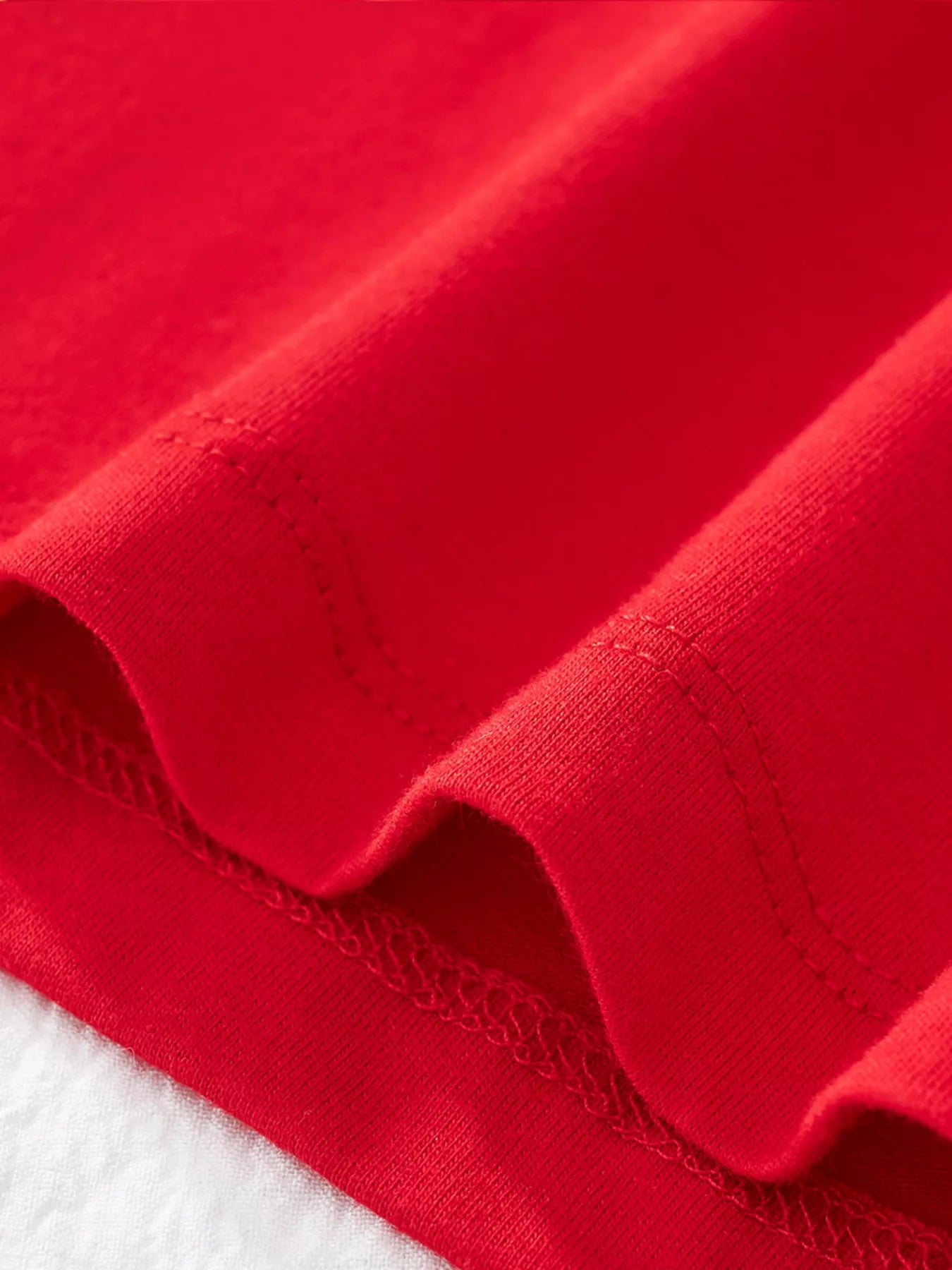 Children's Christmas Animal Long Sleeve T-Shirt eb344f93e7454430b7009eaff3ac2d02-Max-Origin Trendsi