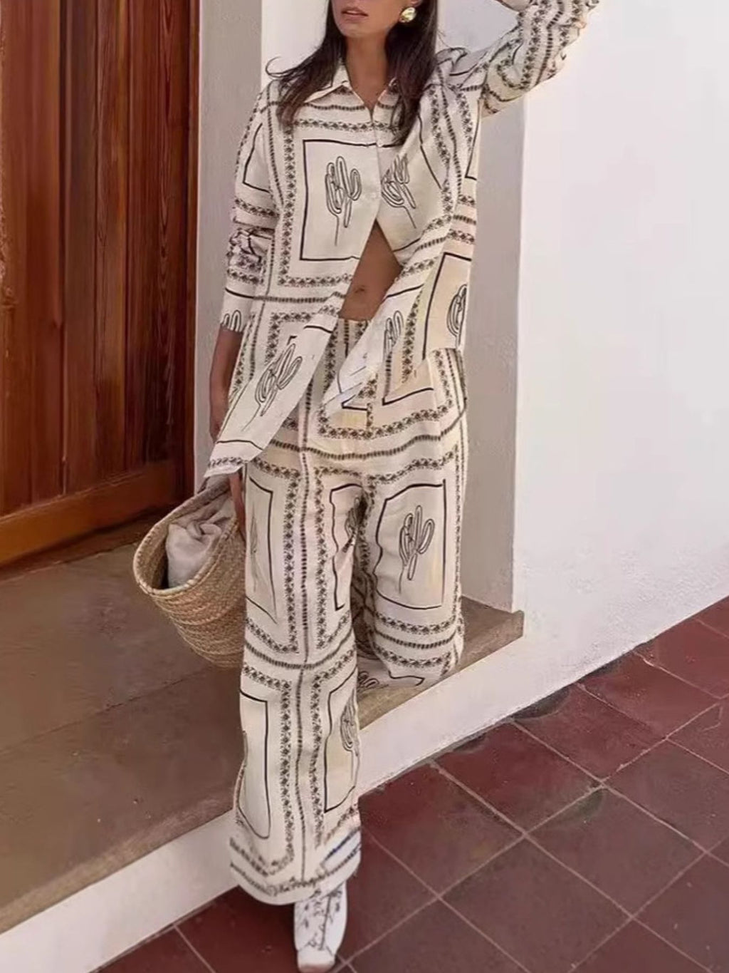 eb55ad86-492b-44ce-a1fe-35582c959c5e-Max