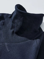 Men's Cotton Sweatshirt Turtleneck Long Sleeve Oversized Pullover eb5bdf53-f702-486f-b28b-8e1ce01e9377-Max-Origin Trendsi