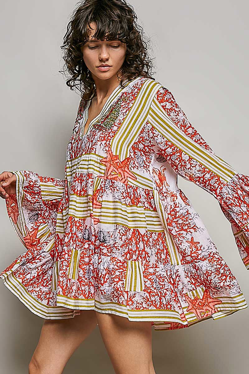 eb683f09-8c6f-4528-b2d8-fa510ebc34f9-Max