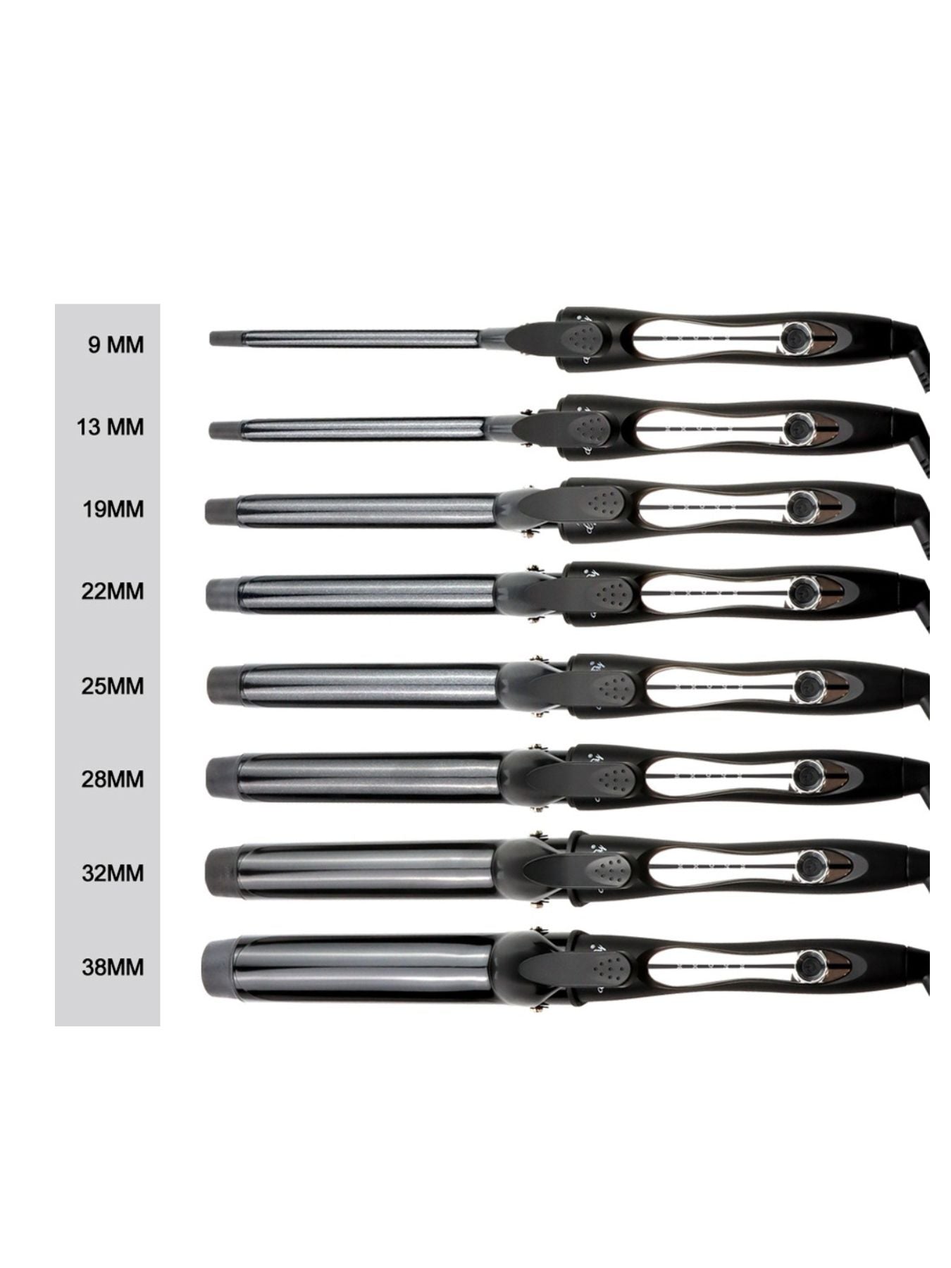 eb6b9aba-20b9-4070-b9ba-4f790ee06481-Max