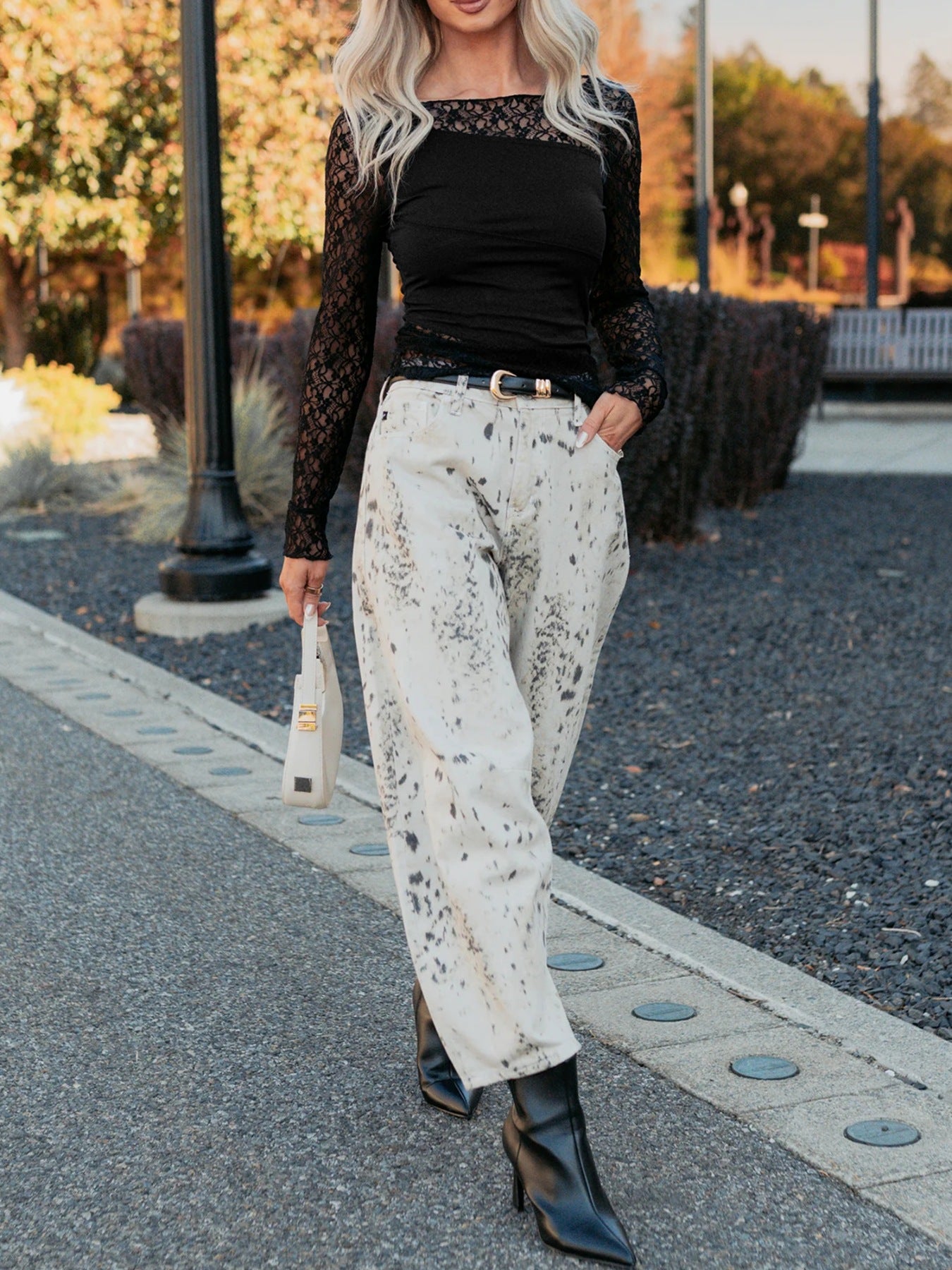 eb821edf-bd61-43a5-b5f3-79bd31a93f53-Max