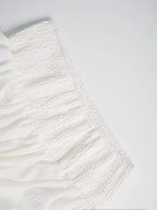 eba960b4ab5549dd8a414c739e2490ab-Max-Origin