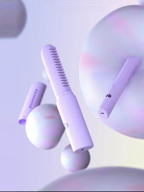 ebaa77d7-0872-490c-b3ea-ab9ce8250594-Max