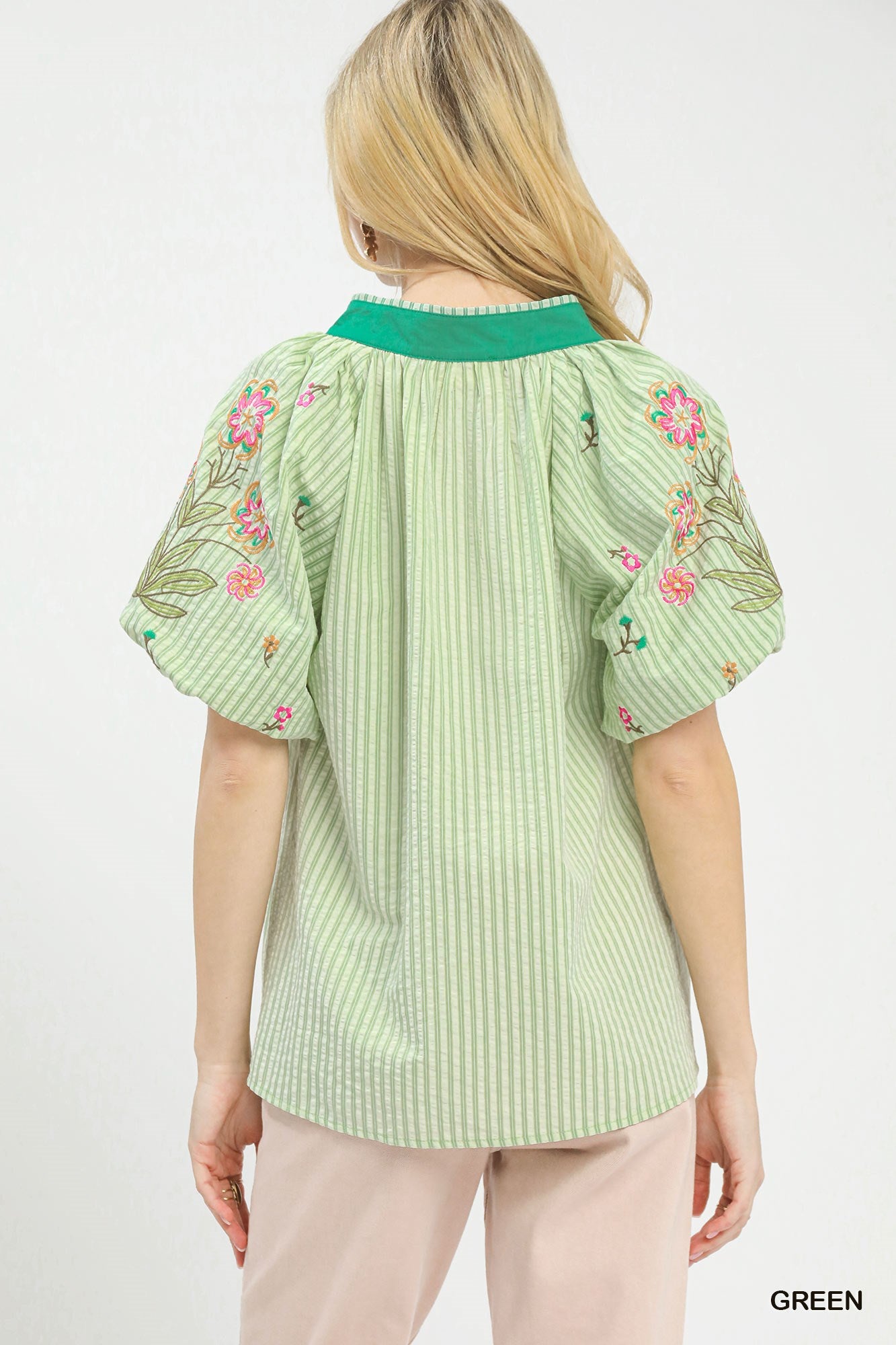 ebaabe08-15b4-43a1-aca0-325cc51c61b0-Max