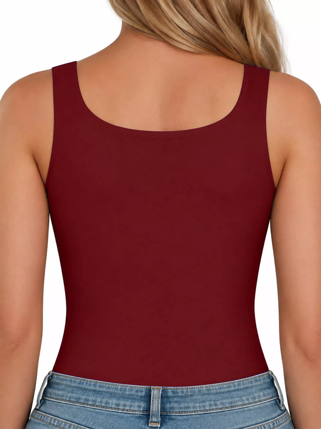 ec18c32f145e7d27cfda47e5e3adbf64-v3-gen-Max-Origin