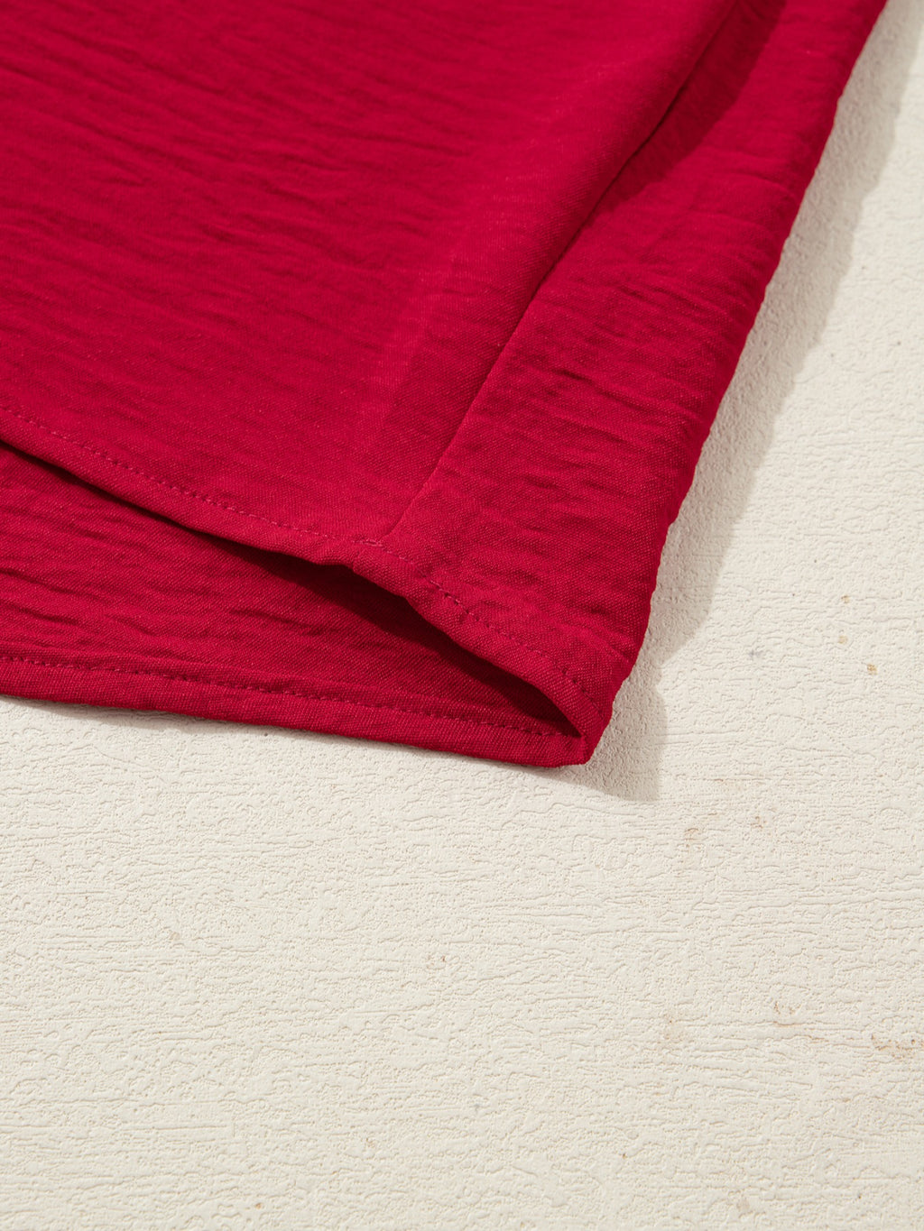 ec2639ed-4086-467a-a2ff-98b9f44cea0f-Max