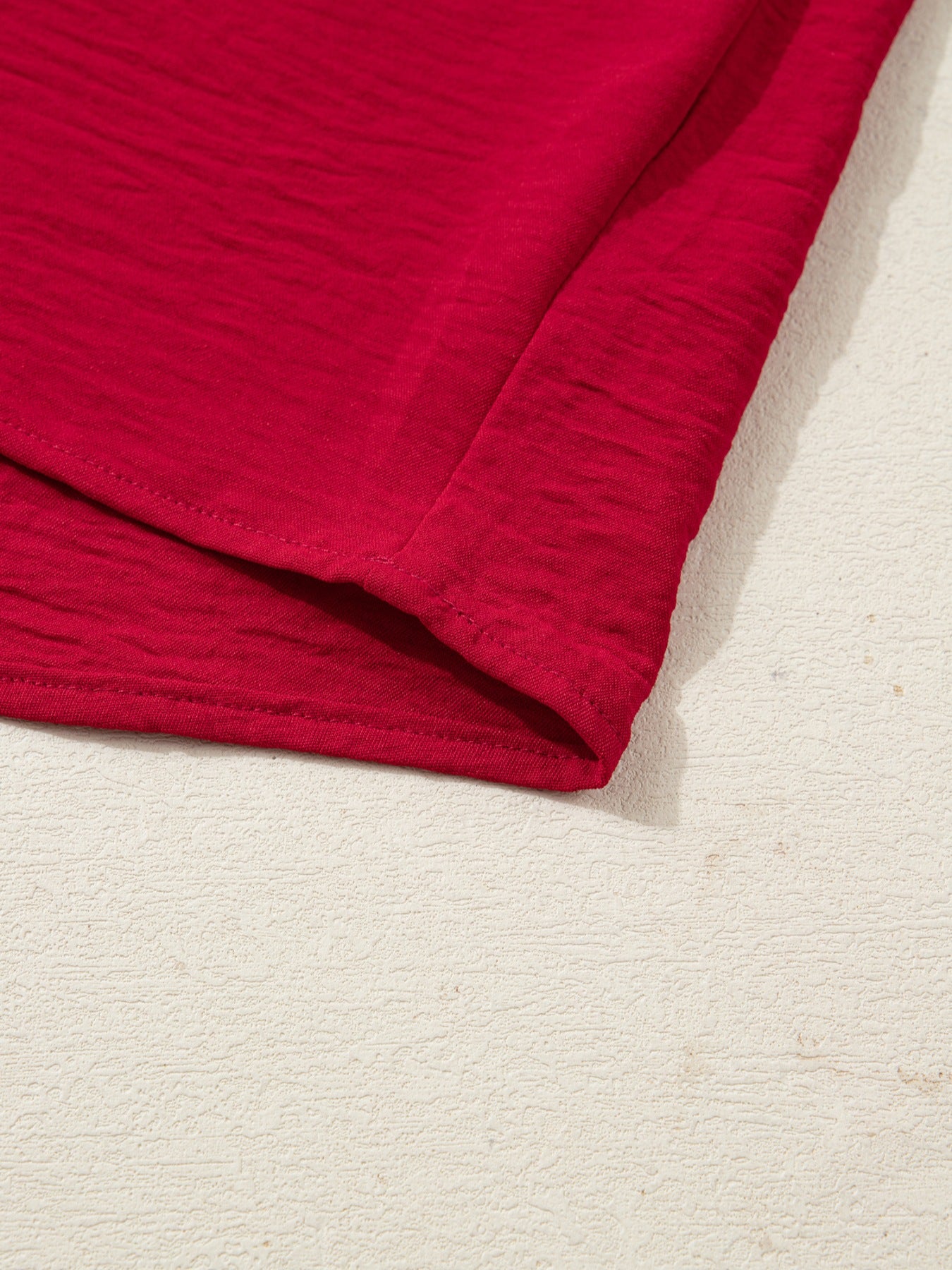 ec2639ed-4086-467a-a2ff-98b9f44cea0f-Max