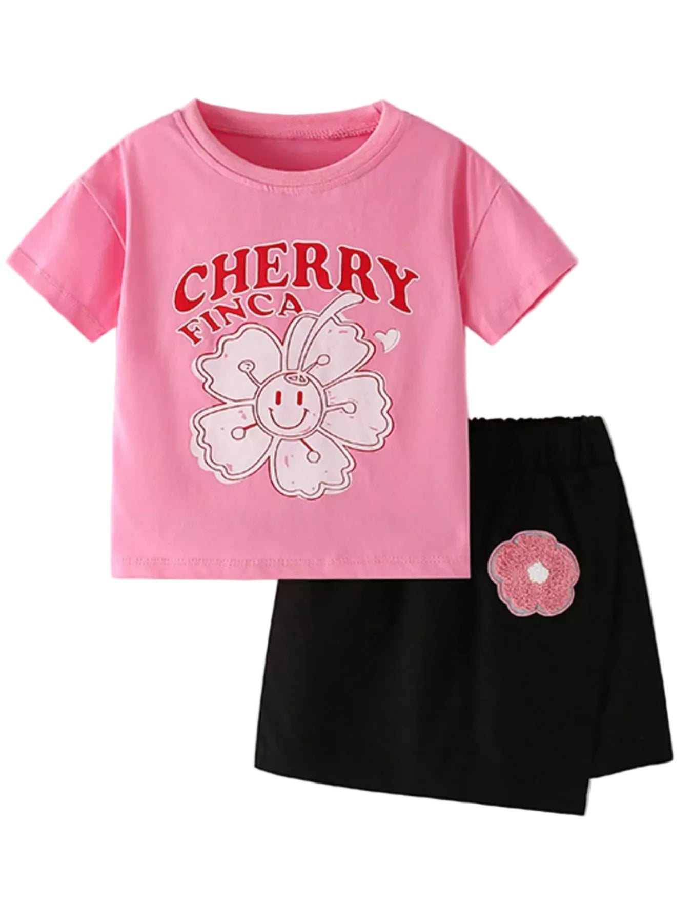 ec2c9a83-a88f-4f77-bf19-f539552b4583-Max-Origin