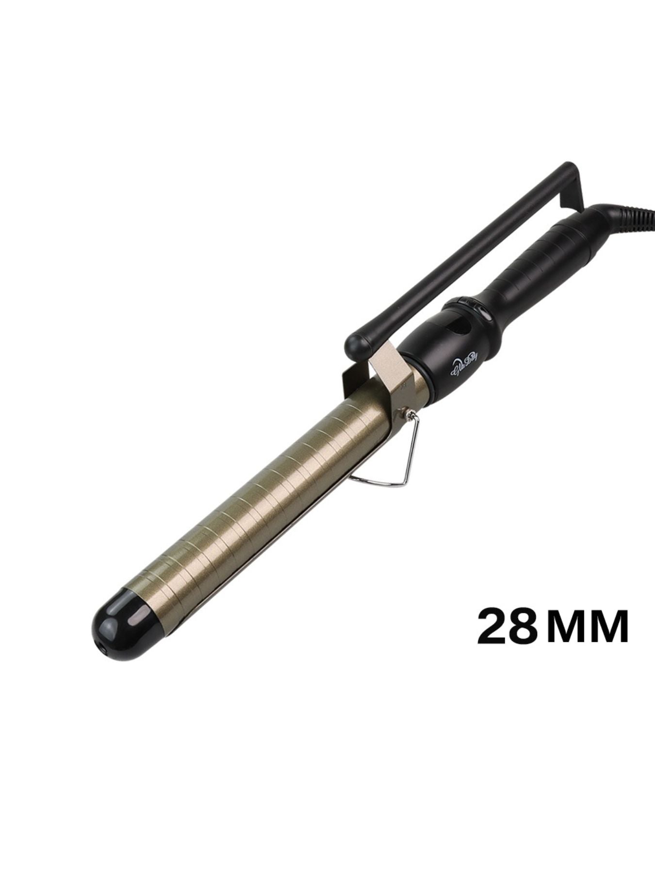 ec4fb6ab-3167-4d8b-b71b-e1e9cd02a85e-Max