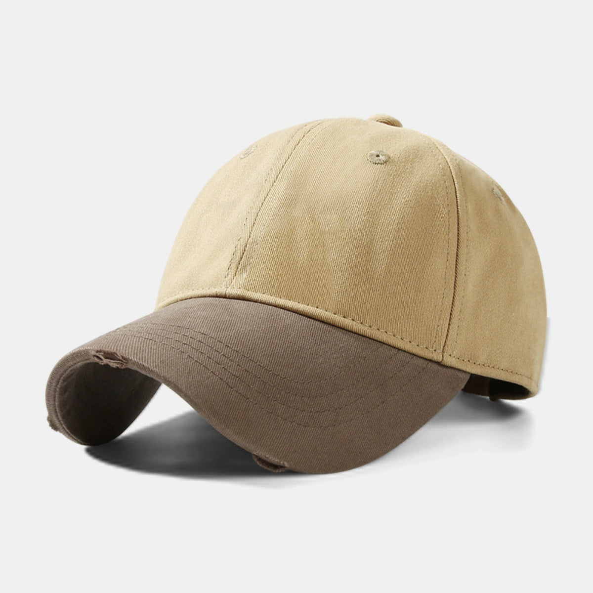 ec5d3278-57b9-45d6-8ffa-5ca5afd21fe6-Max