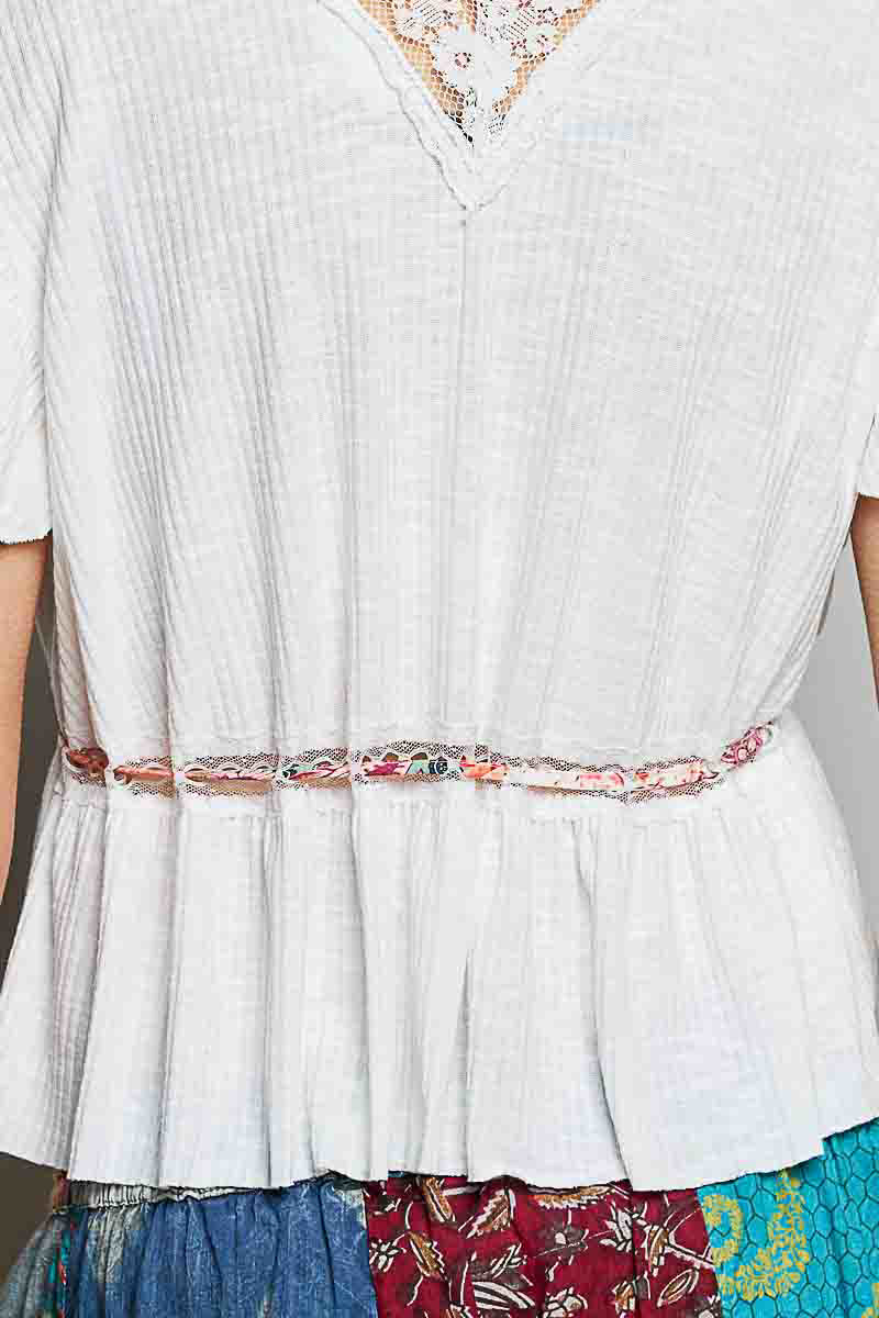 ec657ac1-d43c-4873-9a4b-70cd2aeee723-Max