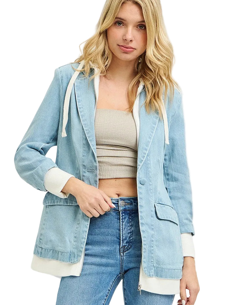 ec80d3a3273a48298dbe1fe637335357-Max