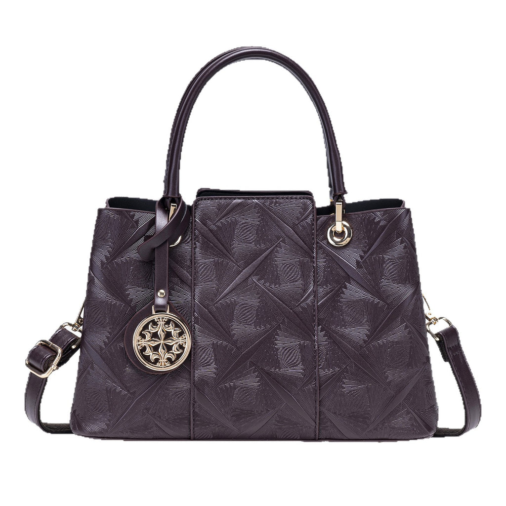 ec9a92e3-464a-4ddf-94ee-b909f0e09766-Max