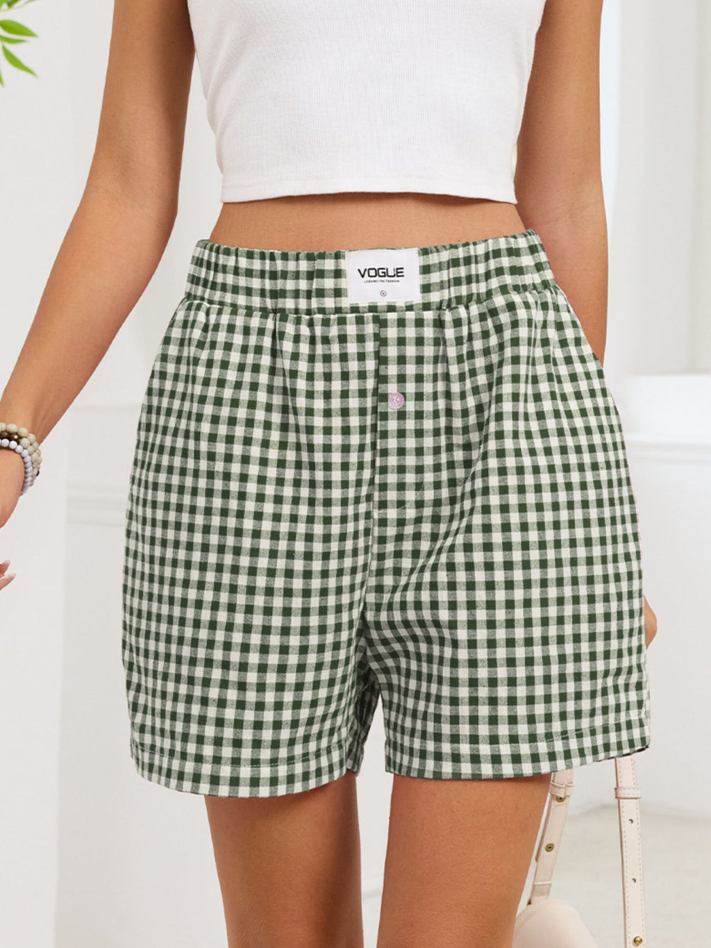 ecc134e0-76bc-47d7-84a5-7a285ec903ff-Max