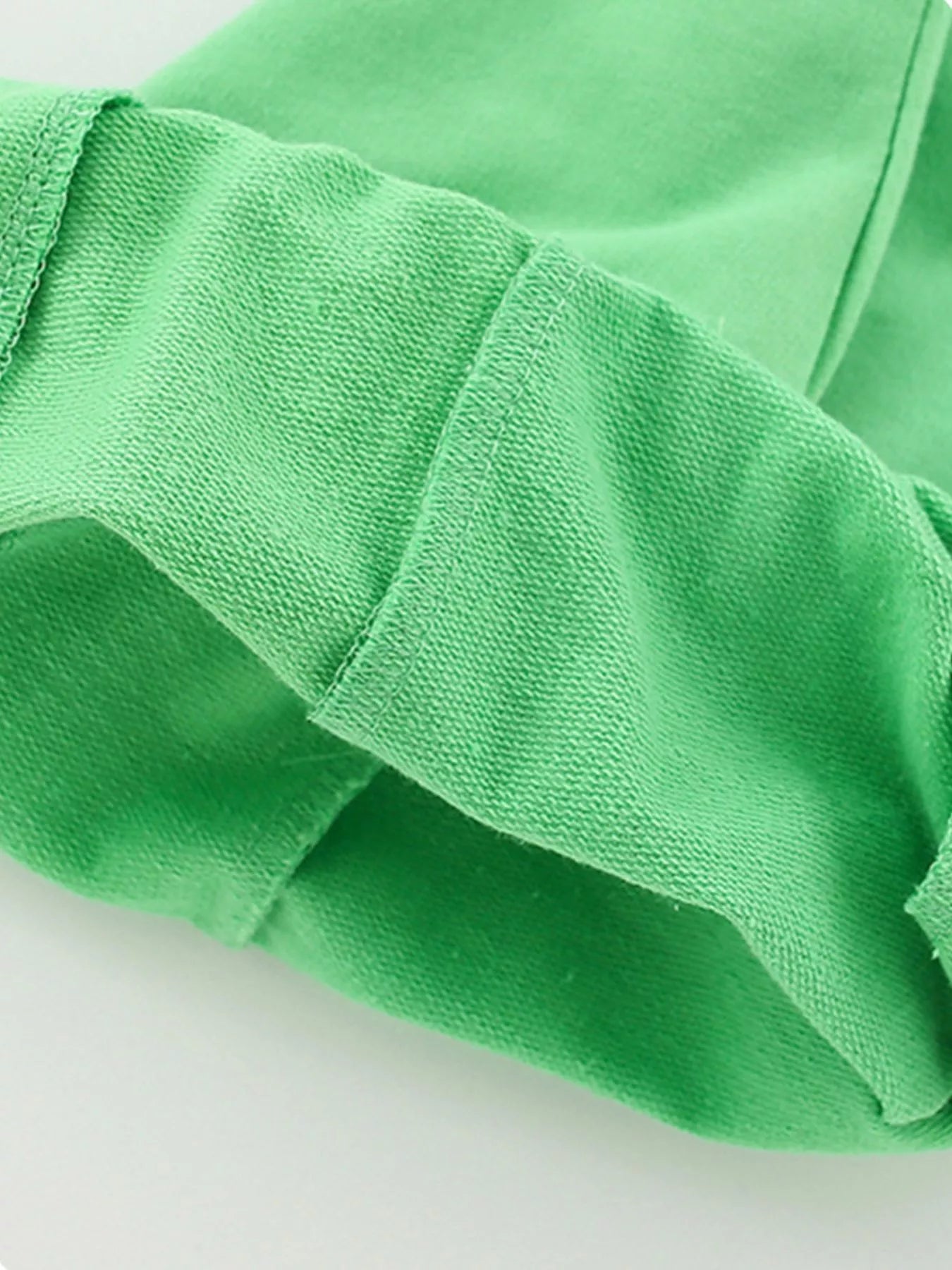 ece1afcf-ad4e-4466-a624-4cd7ddae884c-Max-Origin