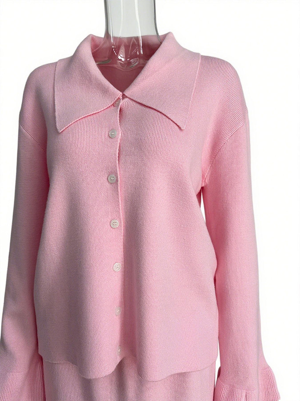 eda48a74-6616-4e9a-8235-7470aad11862-Max