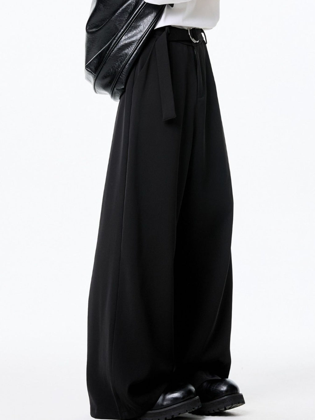 eda995a2-97b9-4433-aba1-926cb675ccc2-Max