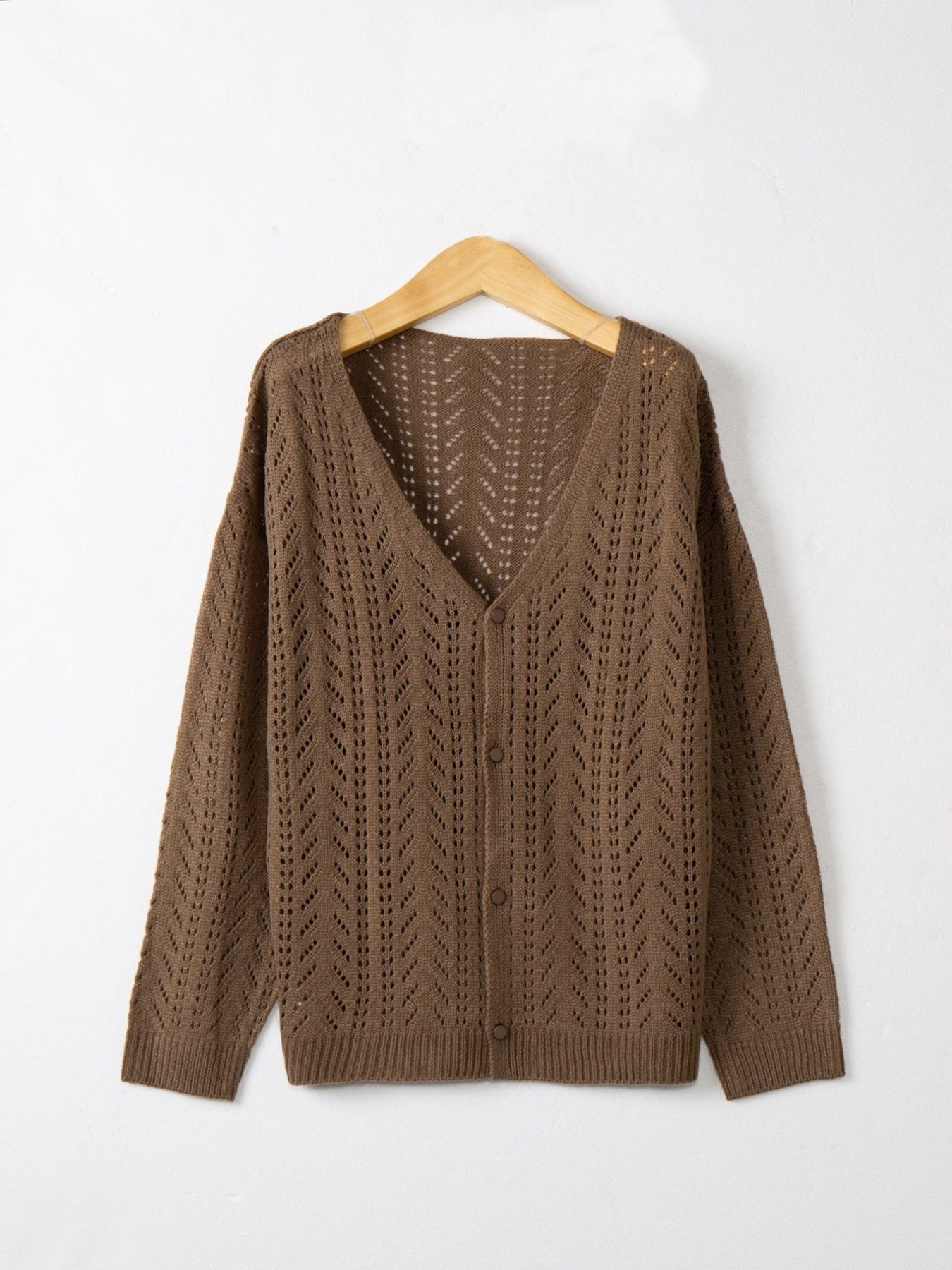 edf112b5f0bc45b680d2372748076427-Max