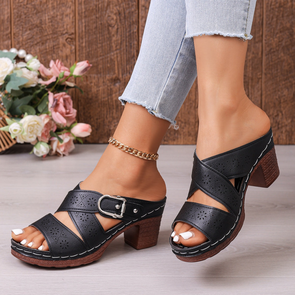 ee7b6daa-51aa-4e22-a4f7-c076e9de9e96-Max