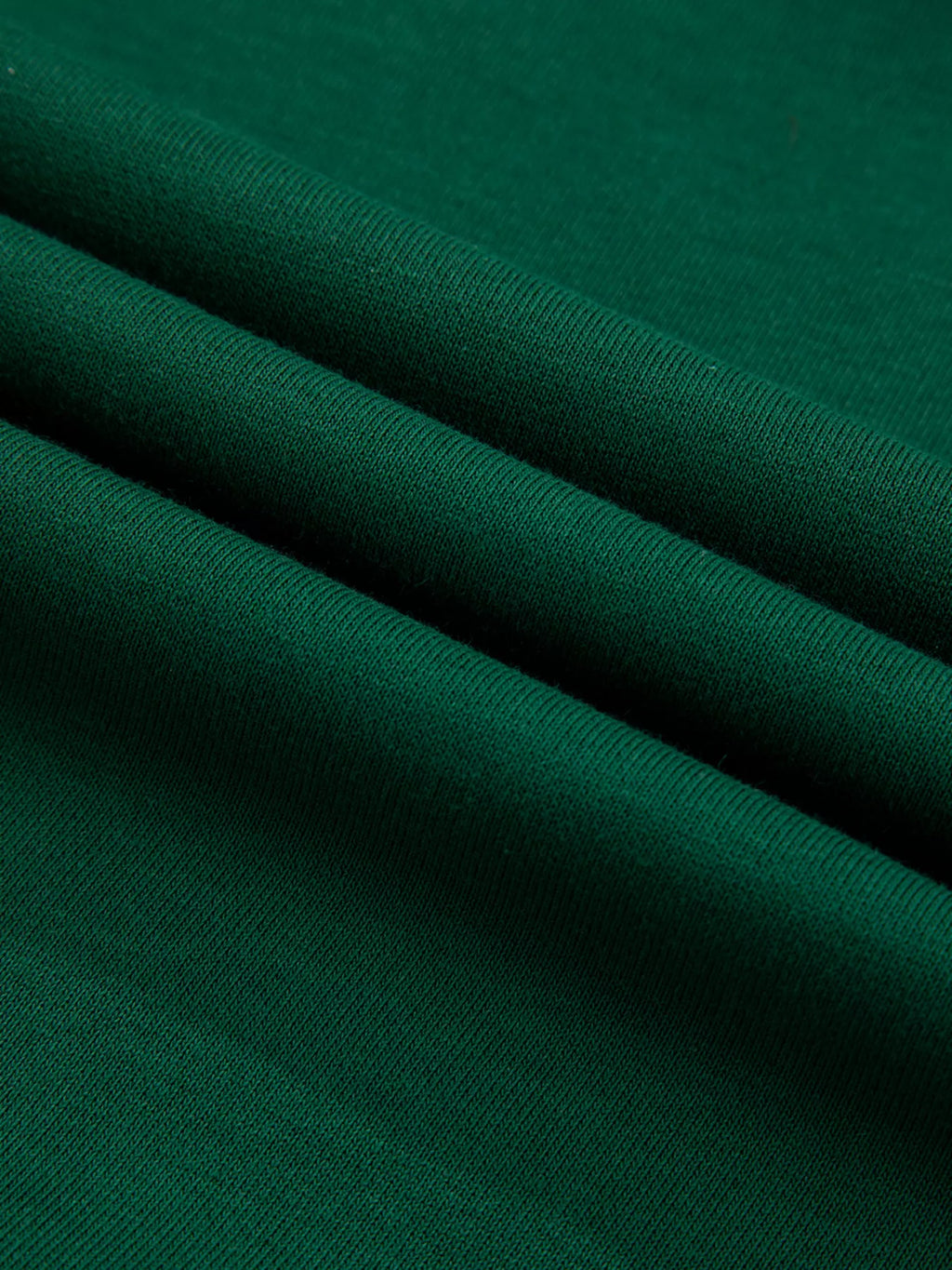 Christmas Sweatshirt Women's Embroidered Ho Ho Letter Round Neck Top ee8395001458484ebb4423301bfb0a91-Max-Origin Trendsi