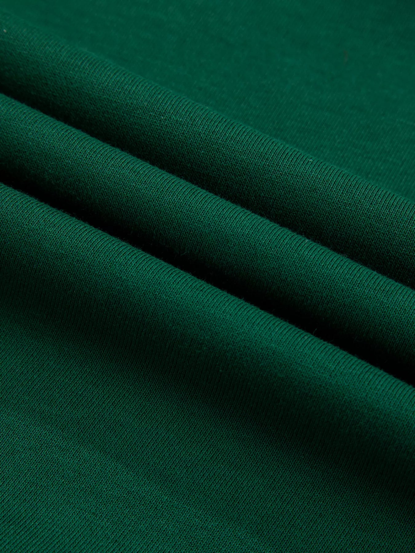 Christmas Sweatshirt Women's Embroidered Ho Ho Letter Round Neck Top ee8395001458484ebb4423301bfb0a91-Max-Origin Trendsi