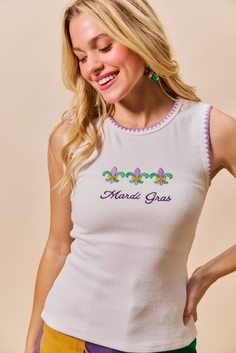 eedb6c1b3b034eb5830ecec717a6e2e6-Max