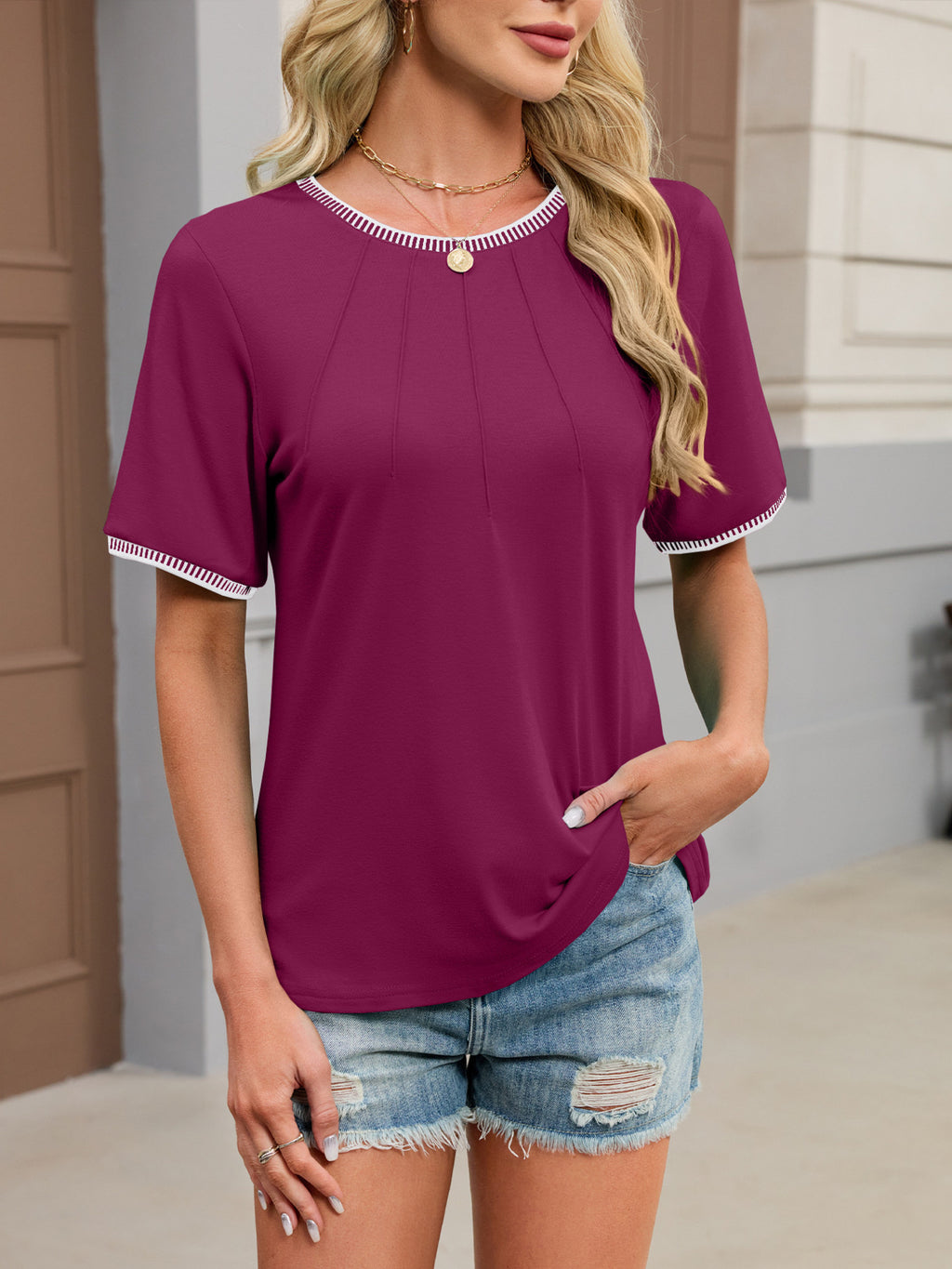 ef3aaeee30a5415a95555571ce7fff45-Max