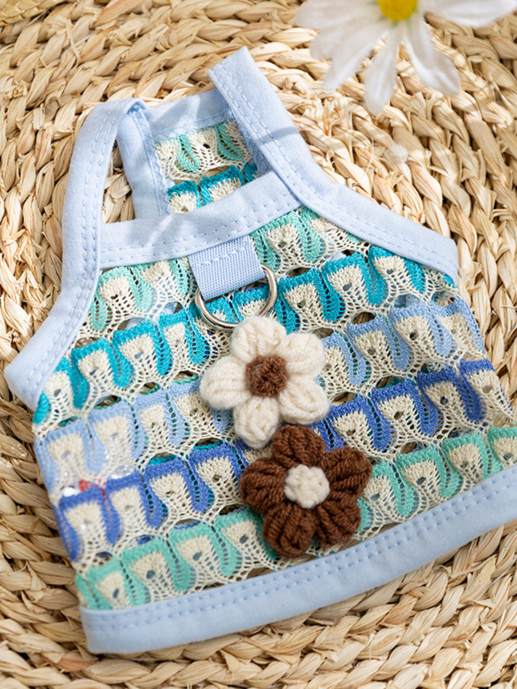 ef62dabf64ac428a8938866c52fa86cb-Max