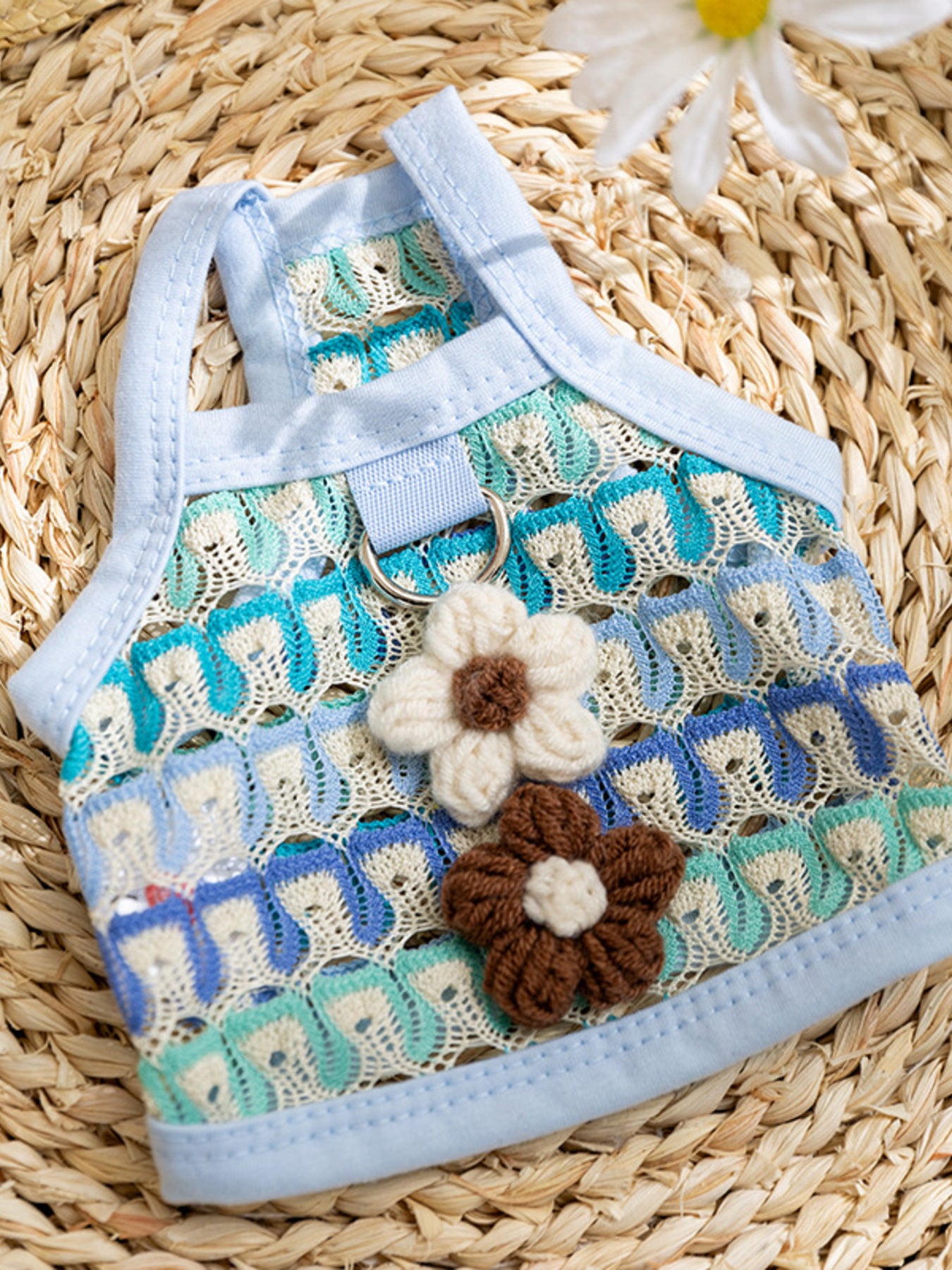 ef62dabf64ac428a8938866c52fa86cb-Max